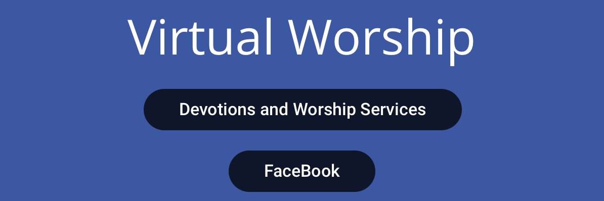 Virtual Worship